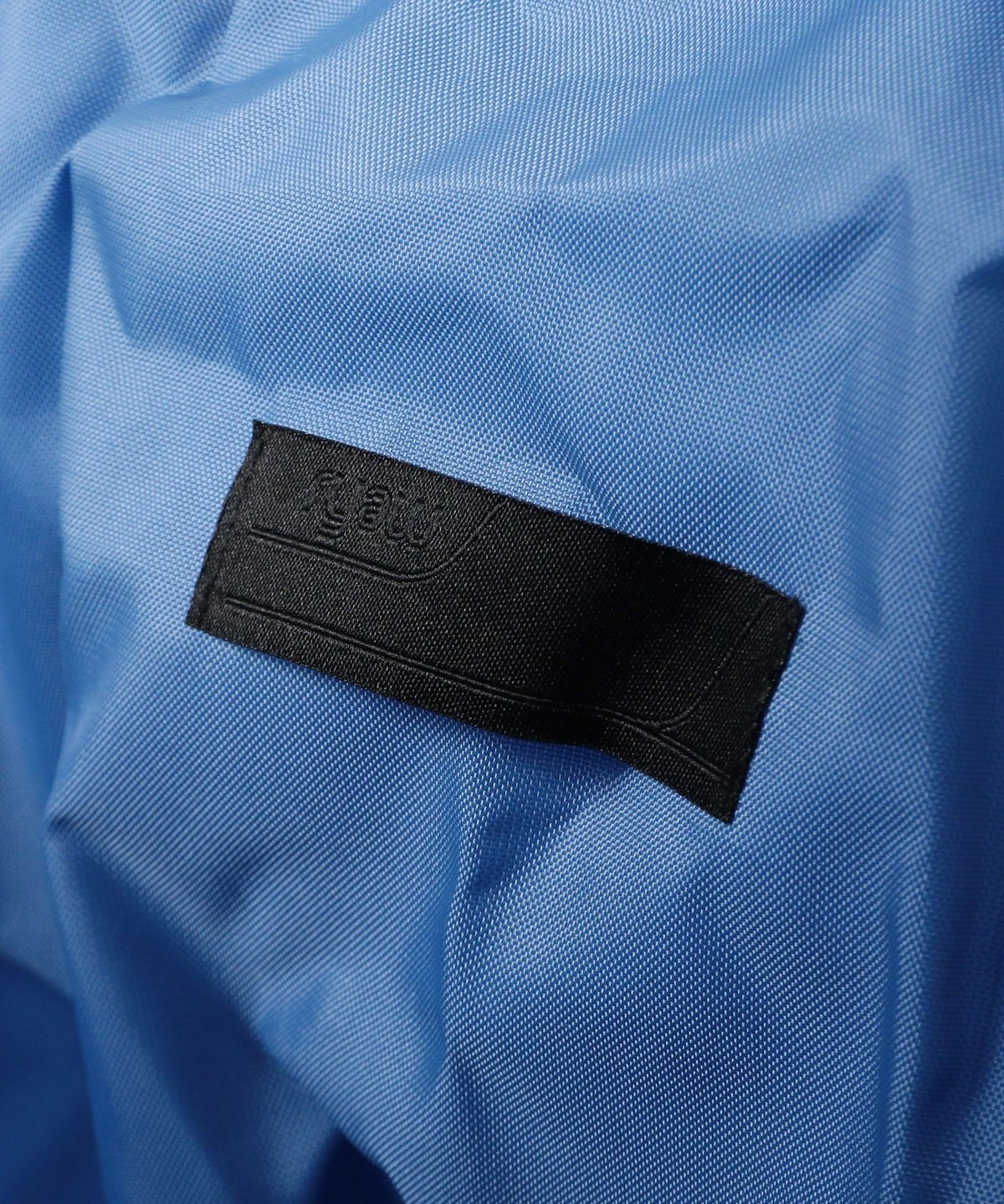 BEAMS（ビームス）ryaw / All Leaf Vein Bag（バッグ ショルダーバッグ 