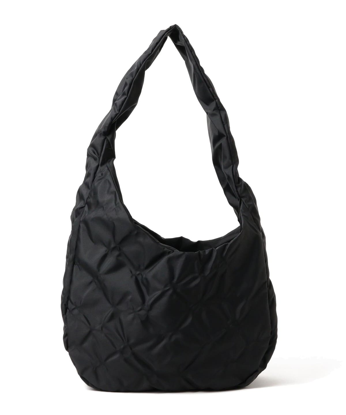 BEAMS（ビームス）ryaw / All Leaf Vein Bag（バッグ ショルダーバッグ