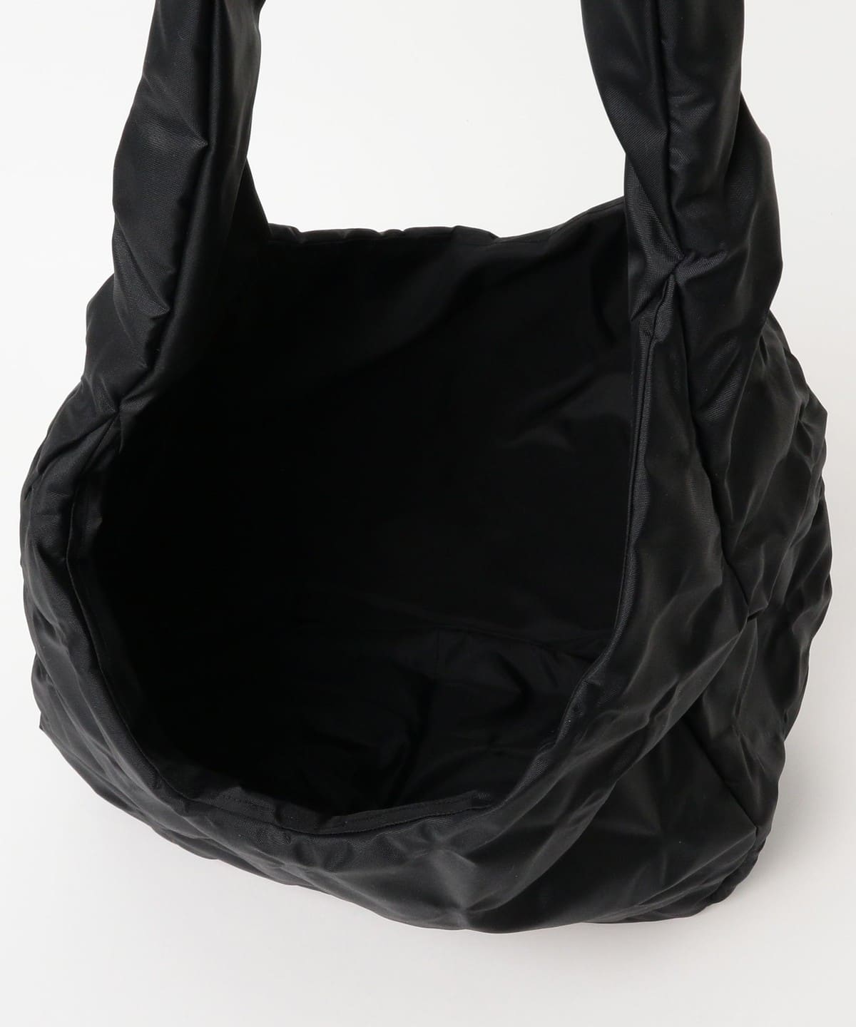 BEAMS（ビームス）ryaw / All Leaf Vein Bag（バッグ ショルダーバッグ