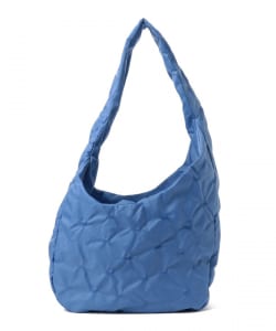 ryaw / All Leaf Vein Bag