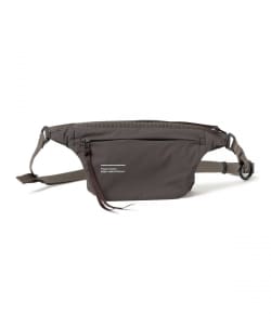 Product Twelve / City UL Belt Bag