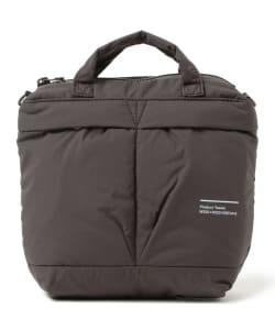 Product Twelve / City Helmet Bag Small