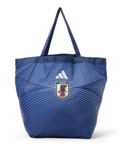 adidas / Home Packable Bag