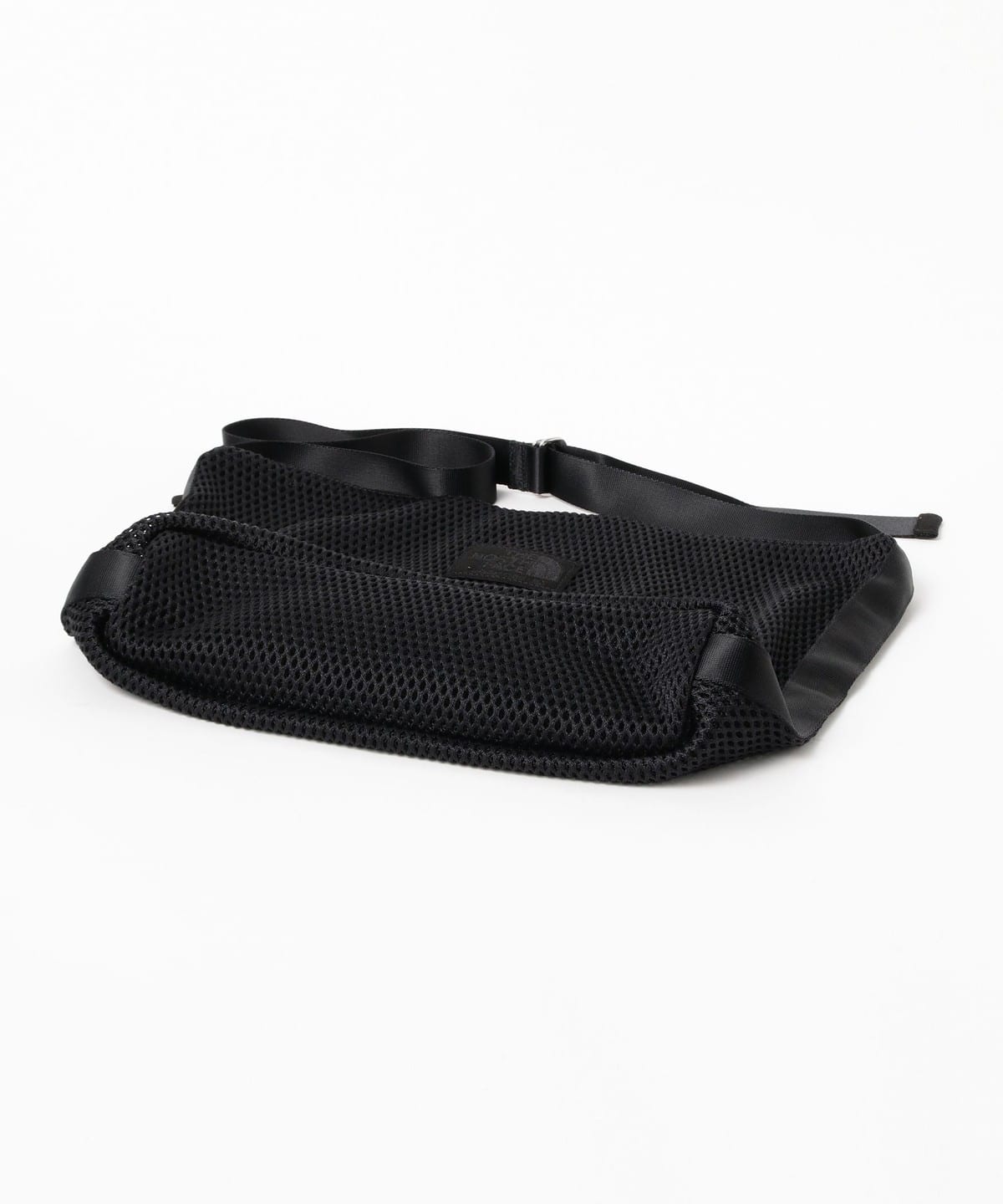 BEAMS（ビームス）THE NORTH FACE PURPLE LABEL / Mesh Field Shoulder 