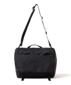 MONOLITH / SHOULDER PRO FLAP M