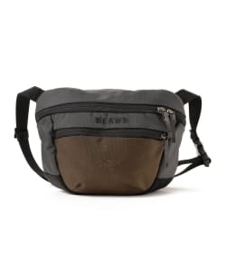 ▲ARC'TERYX × BEAMS / 別注 Maka 2