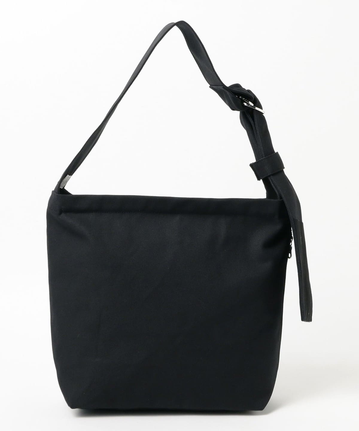 BEAMS（ビームス）【別注】yorozu / TASUKI SHOULDER（バッグ 