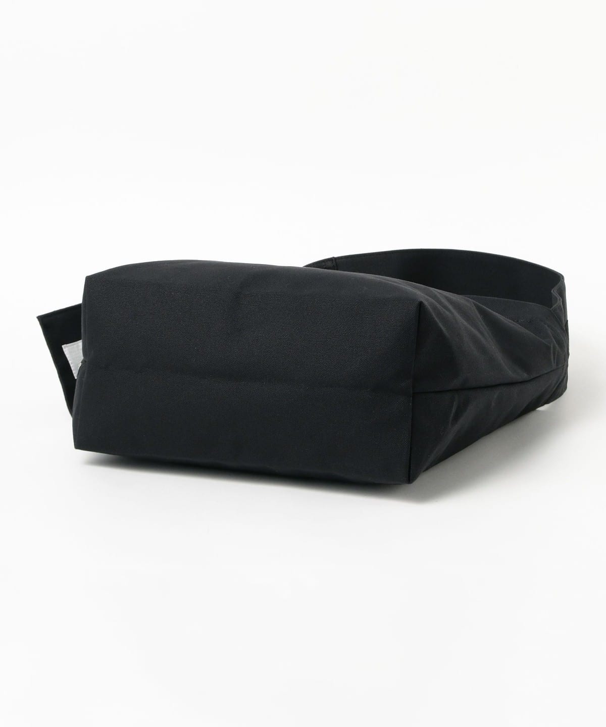 BEAMS（ビームス）【別注】yorozu / TASUKI SHOULDER（バッグ 