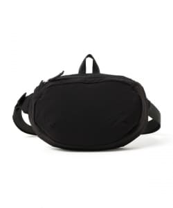 B.WAIST BAG