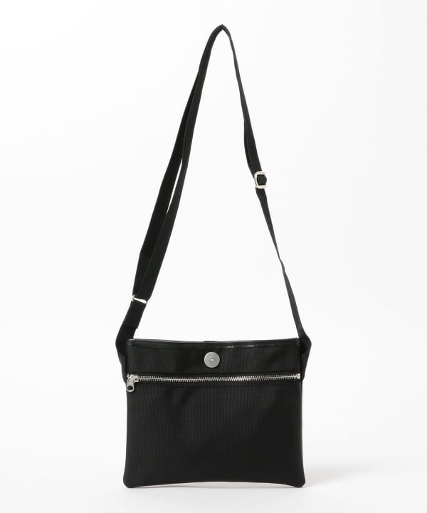 C.E / HARD SMALL POCKET BAG