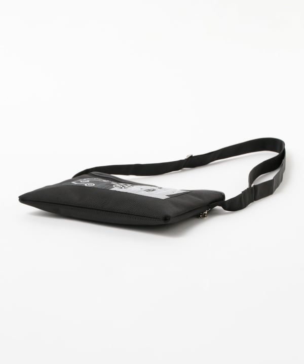 C.E / HARD SMALL POCKET BAG