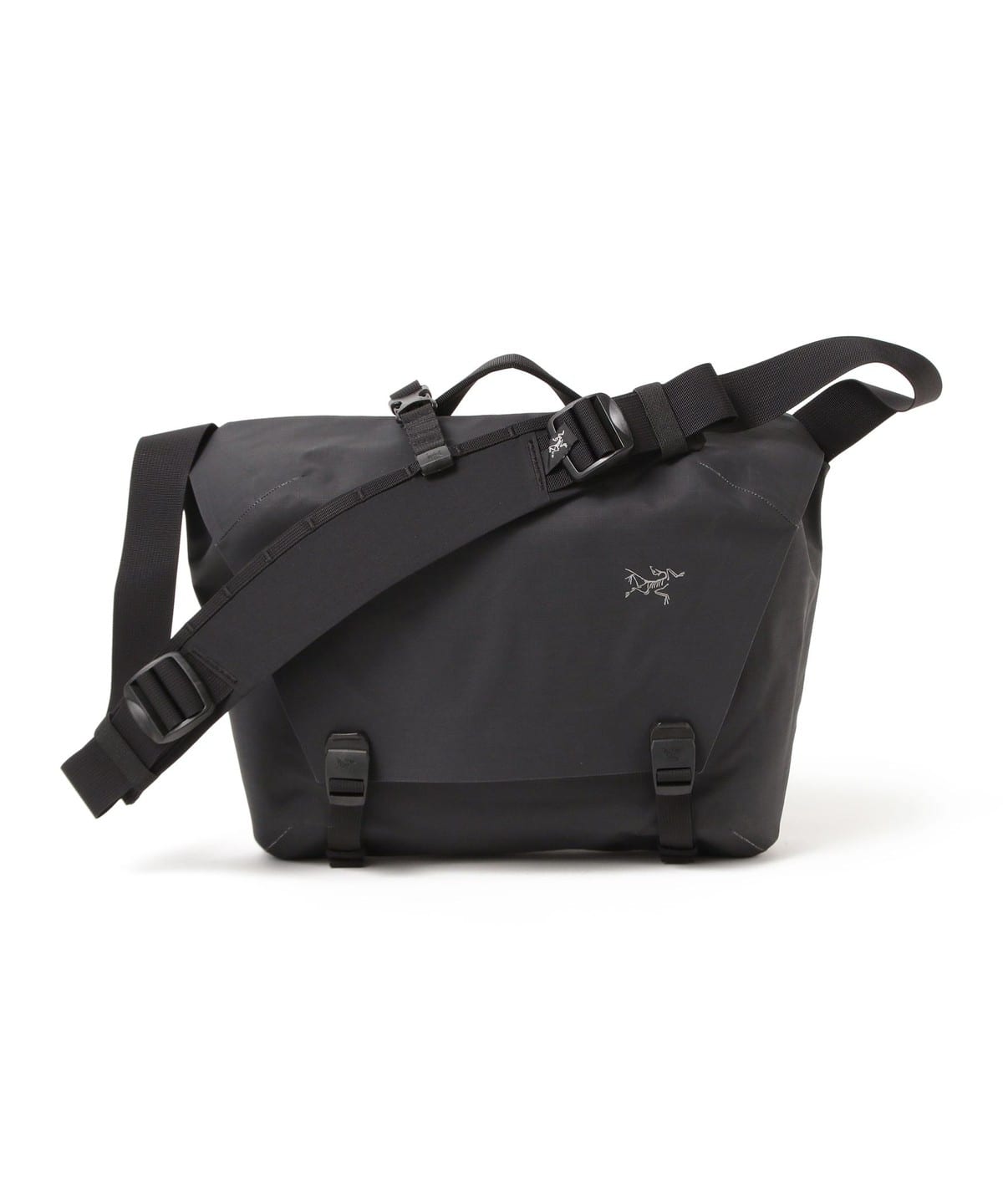 BEAMS（ビームス）ARC'TERYX / Granville 10 Courier Bag（バッグ