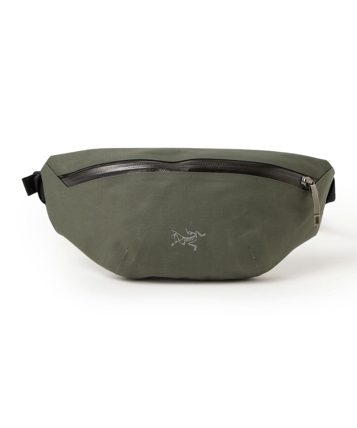BEAMS（ビームス）ARCTERYX / Granville Crossbody Bag（バッグ