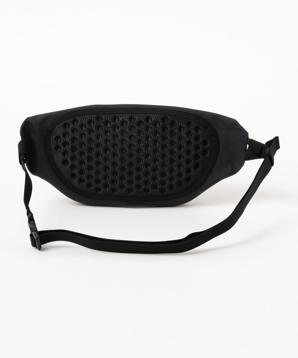 BEAMS (BEAMS) ARCTERYX / Granville Crossbody Bag (Bag, Waist Bag 