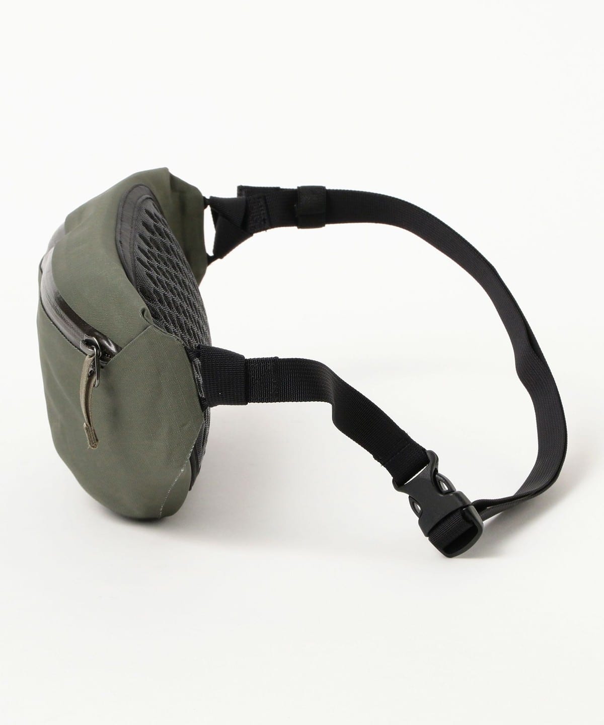 BEAMS (BEAMS) ARCTERYX / Granville Crossbody Bag (Bag, Waist Bag
