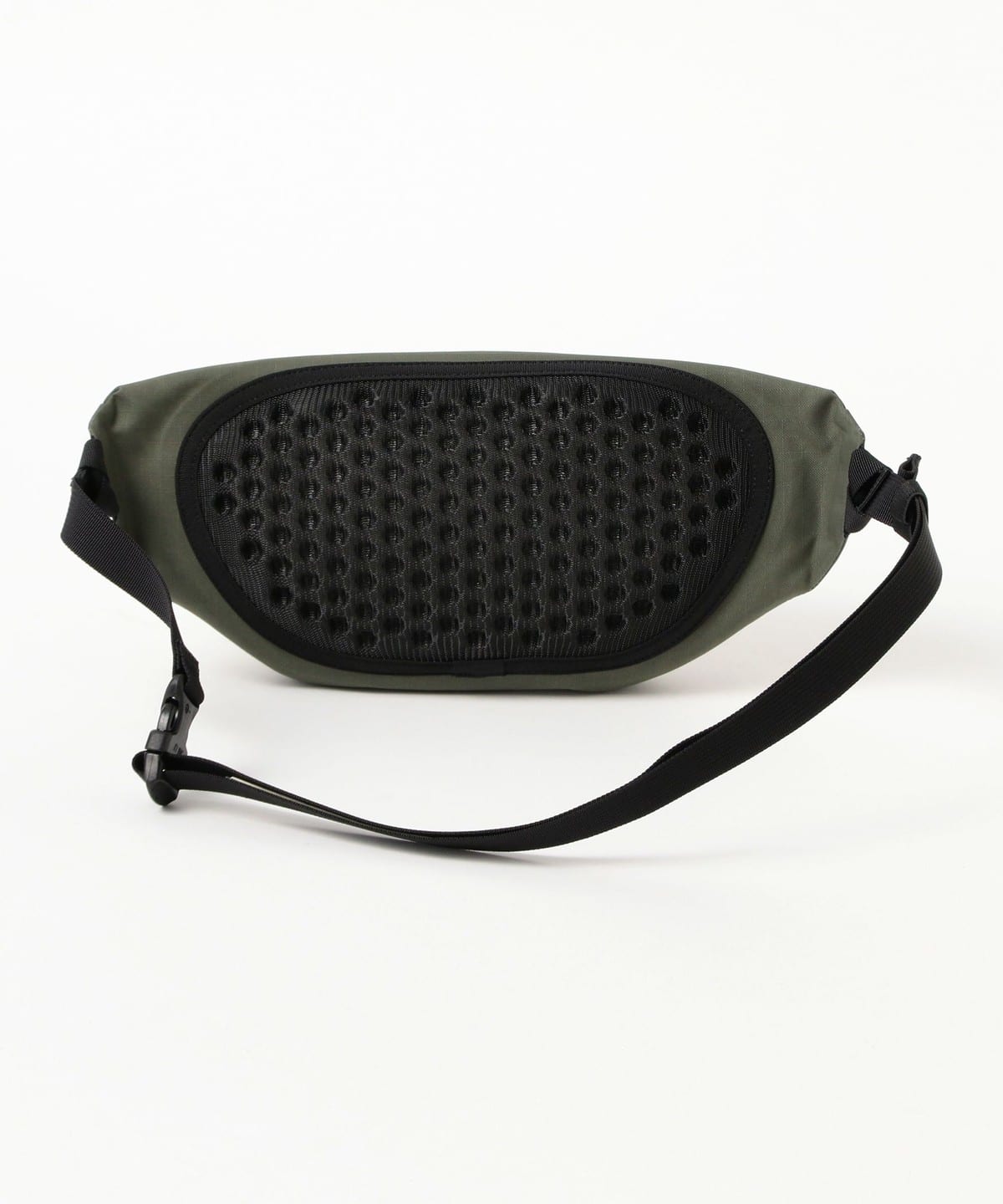 BEAMS CHAMULA / ウール製ボディBAG BEAMS PLUS (BEAMS PLUS) [Special 