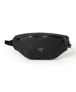 ARCTERYX / Granville Crossbody Bag