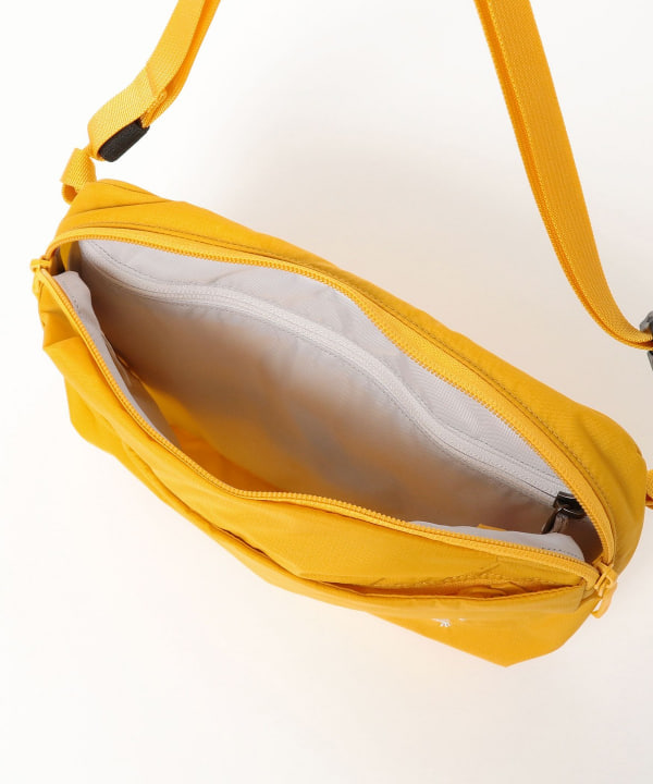 ARC’TERYX / Heliad Crossbody