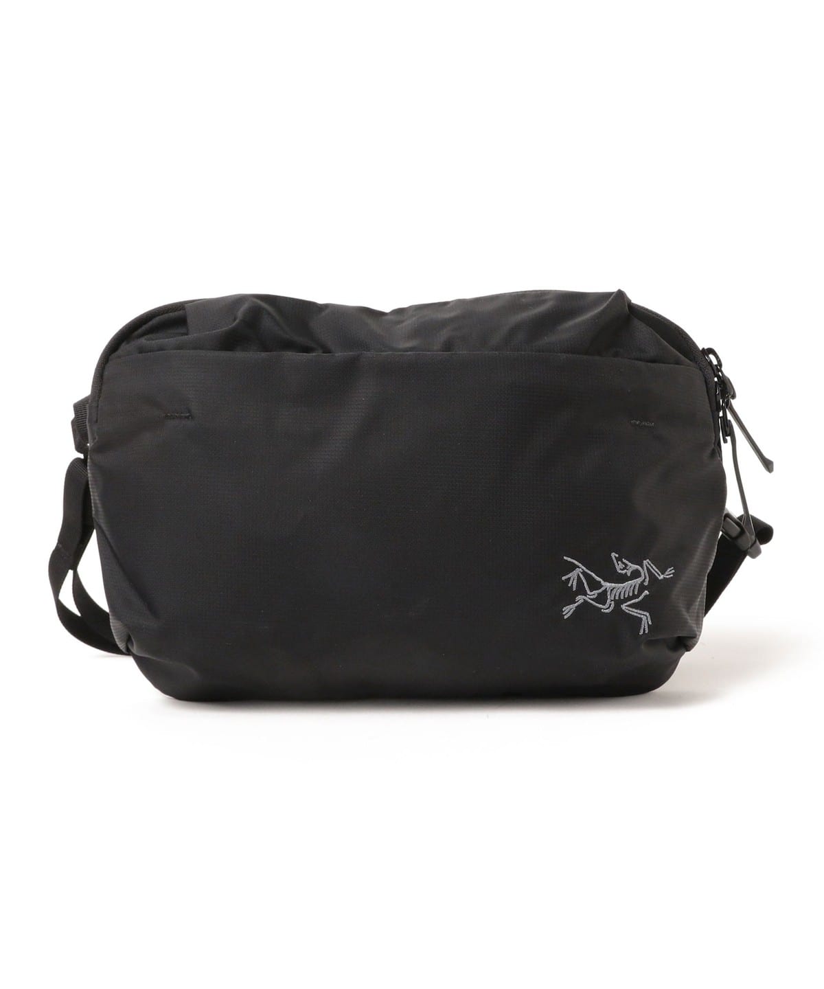 BEAMS（ビームス）ARC'TERYX / Heliad Crossbody（バッグ サコッシュ