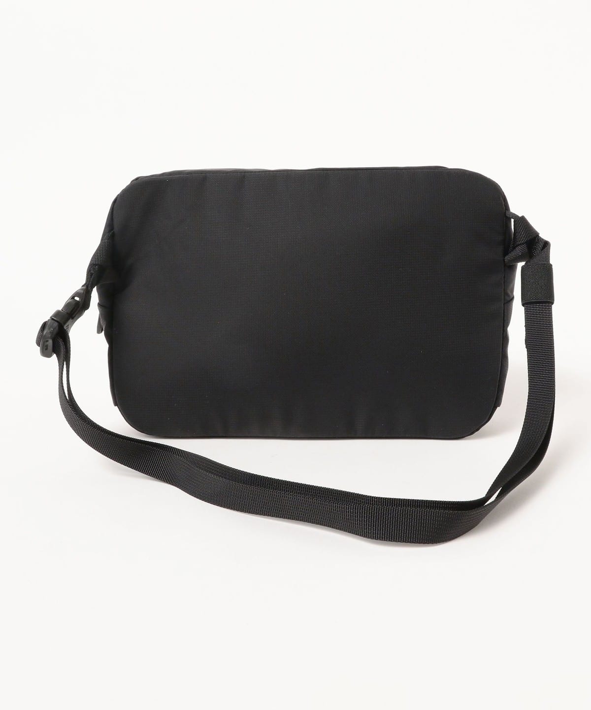 BEAMS（ビームス）ARC'TERYX / Heliad Crossbody（バッグ サコッシュ