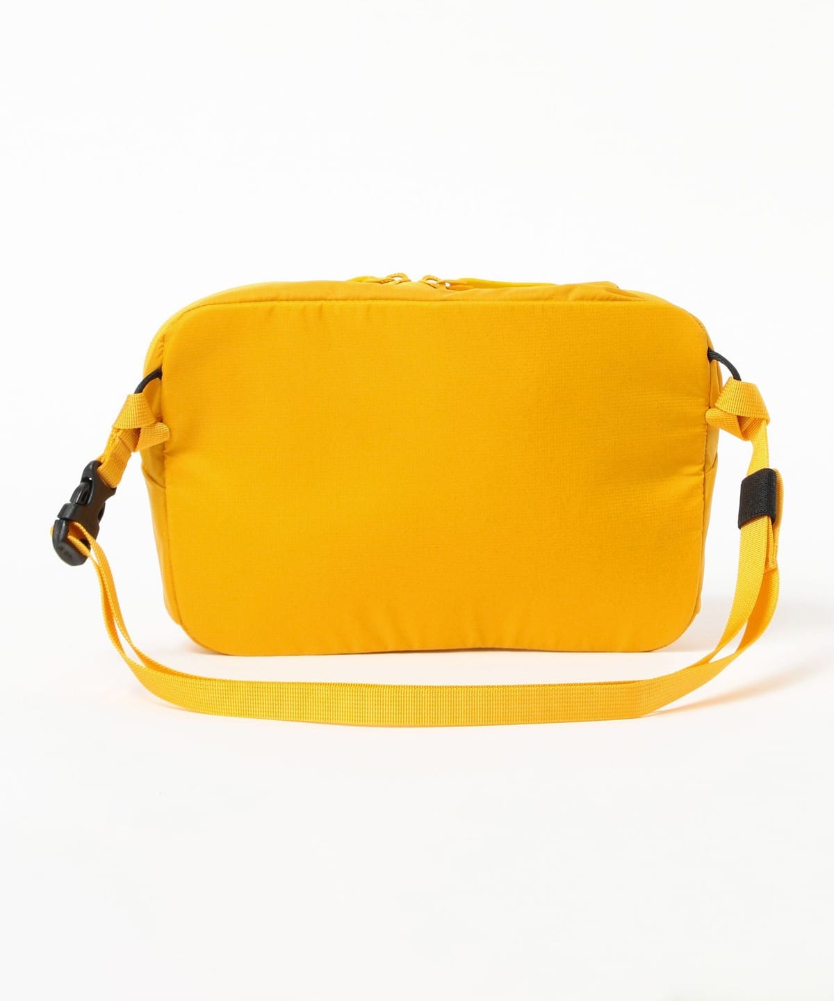 BEAMS（ビームス）ARC'TERYX / Heliad Crossbody（バッグ サコッシュ