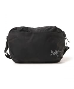 ARC’TERYX / Heliad Crossbody