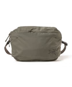ARC’TERYX / Heliad Crossbody