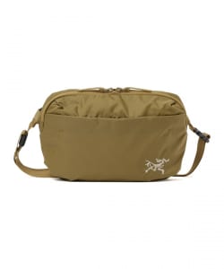 ARC’TERYX / Heliad Crossbody