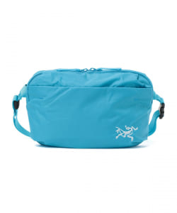 ARC’TERYX / Heliad Crossbody