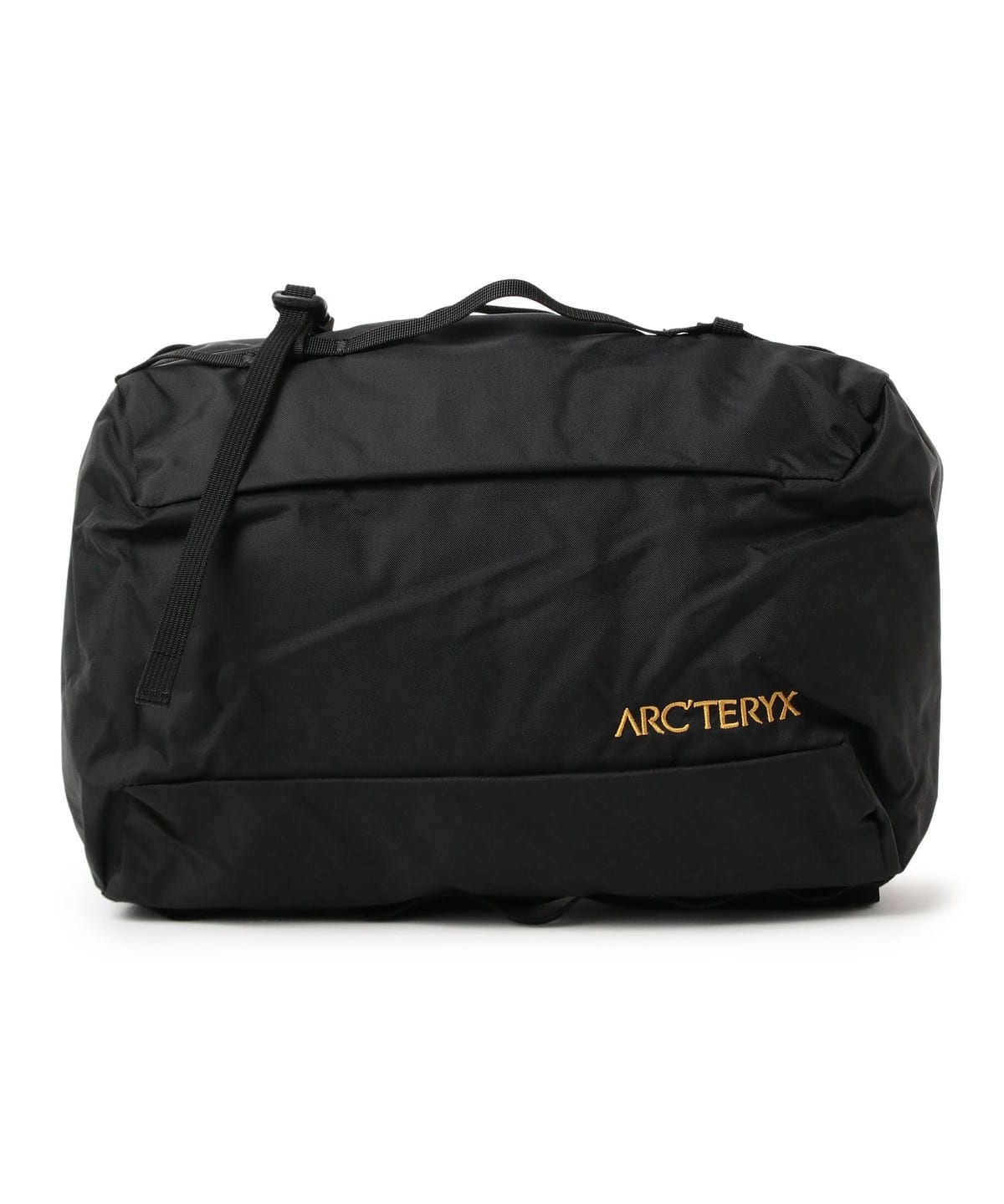 BEAMS（ビームス）ARC'TERYX / Index10 Gear Organizer（財布・小物