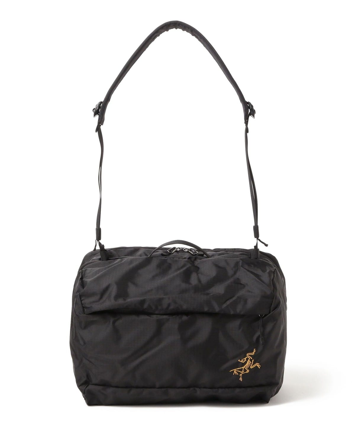 アークテリクス(ARC'TERYX) ショルダーバッグ | 通販・人気