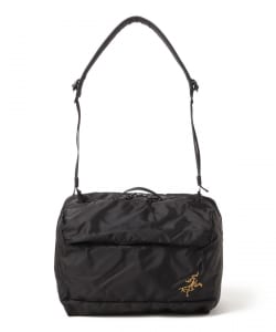 ARC’TERYX / index40 Bouldering Bag