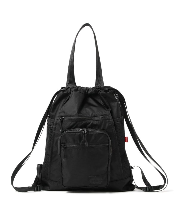 item main image