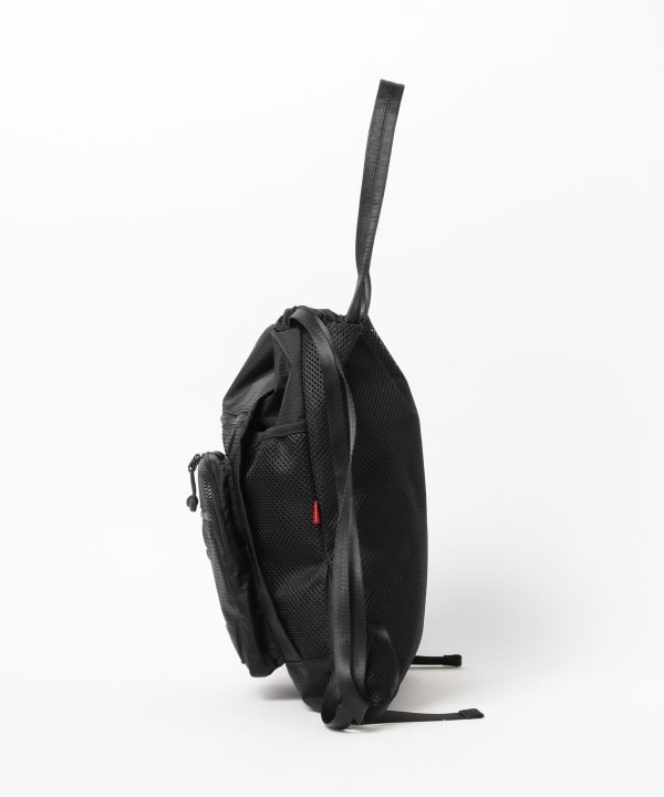 item main image