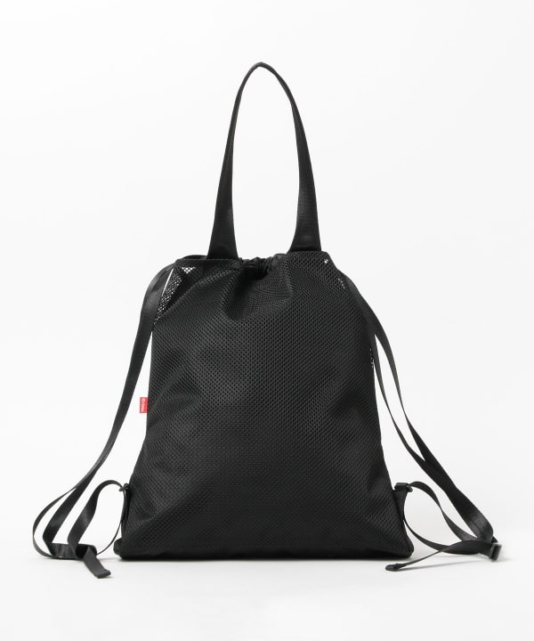 item main image
