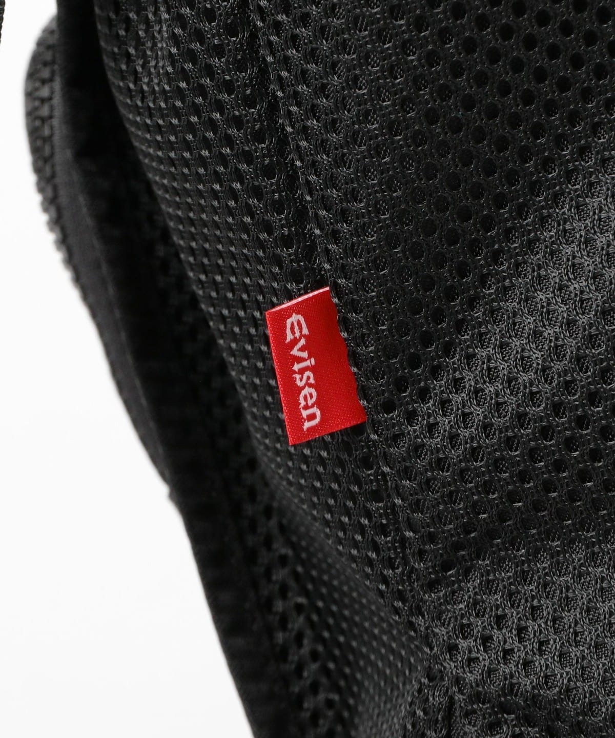 BEAMS（ビームス）Evisen Skateboards / EASY KNAPSACK 5.0（バッグ 
