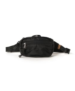 ▲BRIXTON / Hewes Bum Hip Pack