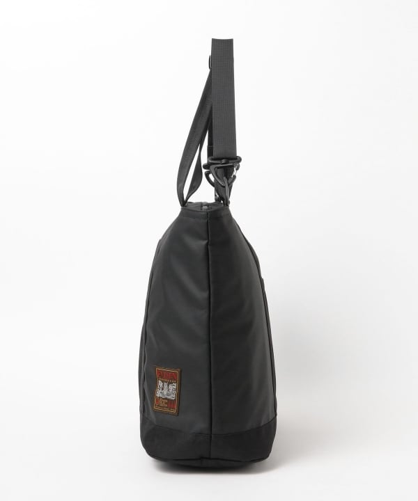 Evisen Skateboards / THE PERFECT TOTE