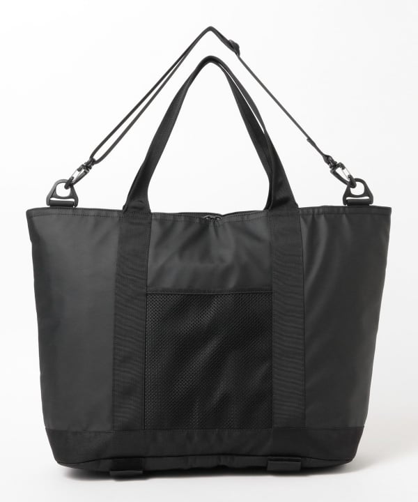 Evisen Skateboards / THE PERFECT TOTE