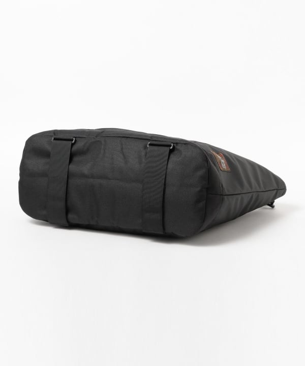 Evisen Skateboards / THE PERFECT TOTE