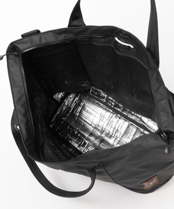 Evisen Skateboards / THE PERFECT TOTE