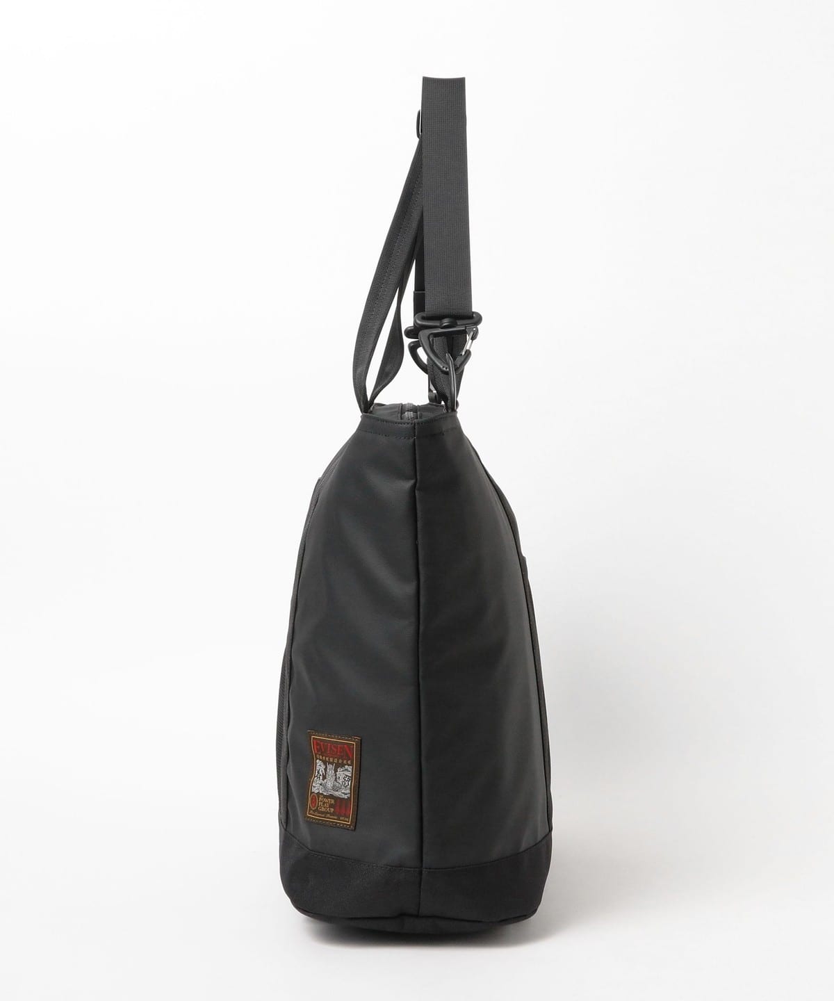 Evisen Skateboards / THE PERFECT 托特包