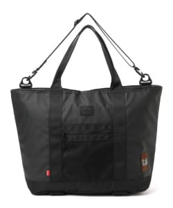 Evisen Skateboards / THE PERFECT TOTE