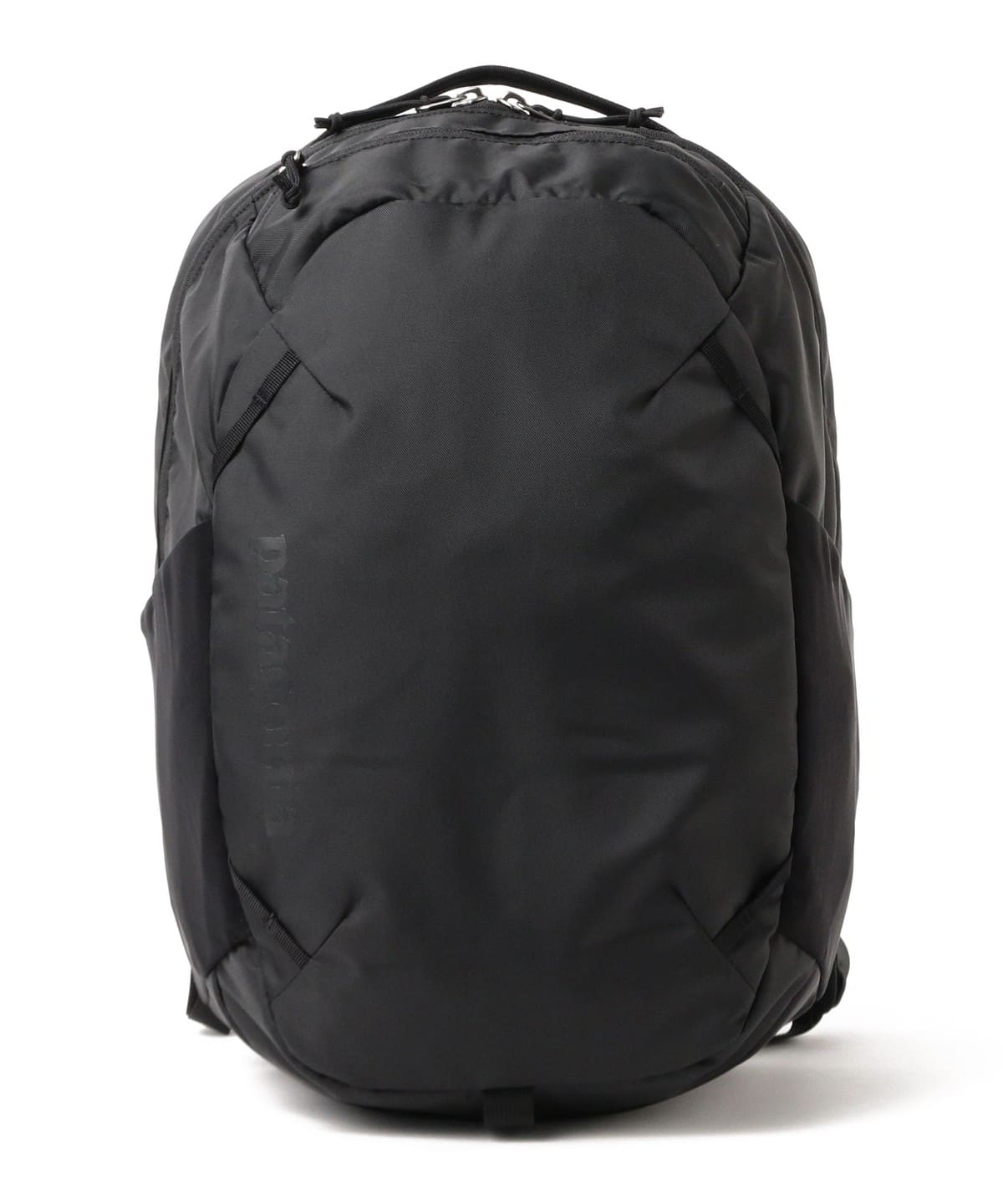 BEAMS（ビームス）Patagonia / Atom Daypack 24L（バッグ リュック