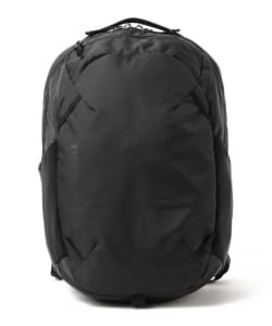 Patagonia / Atom Daypack 24L