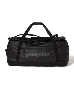 Patagonia / Black Hole Duffel 100L