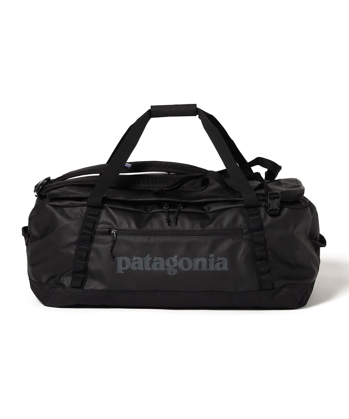BEAMS（ビームス）Patagonia / Black Hole Duffel 70L（バッグ