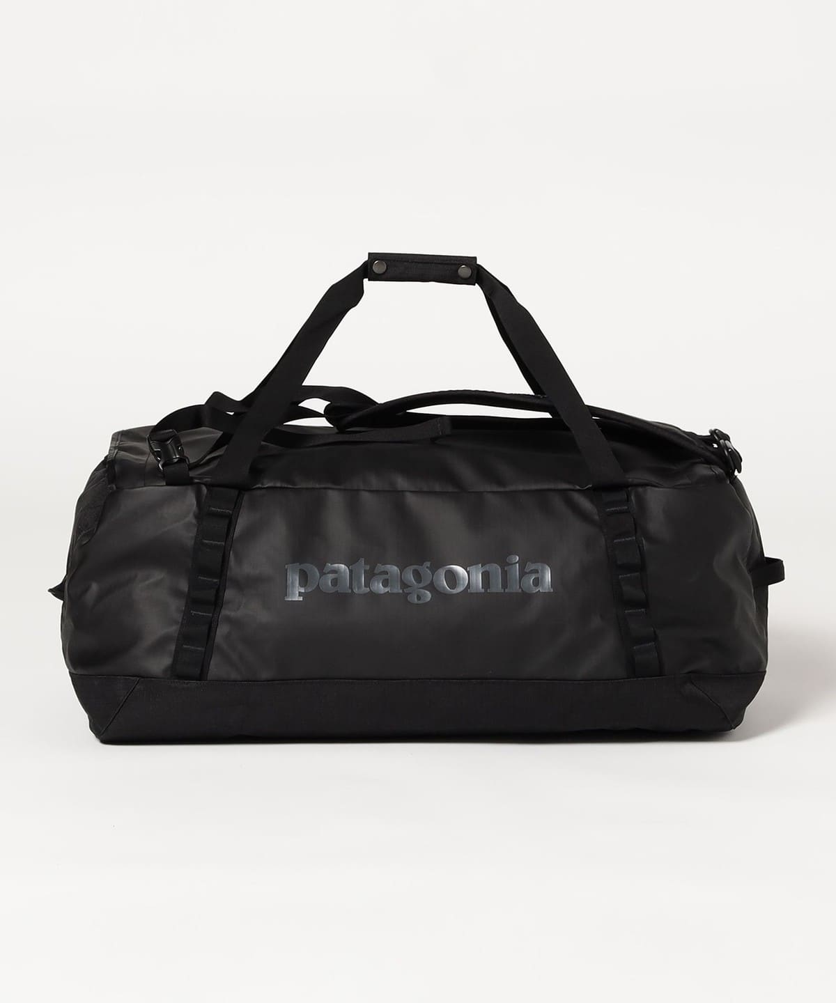 BEAMS（ビームス）Patagonia / Black Hole Duffel 70L（バッグ