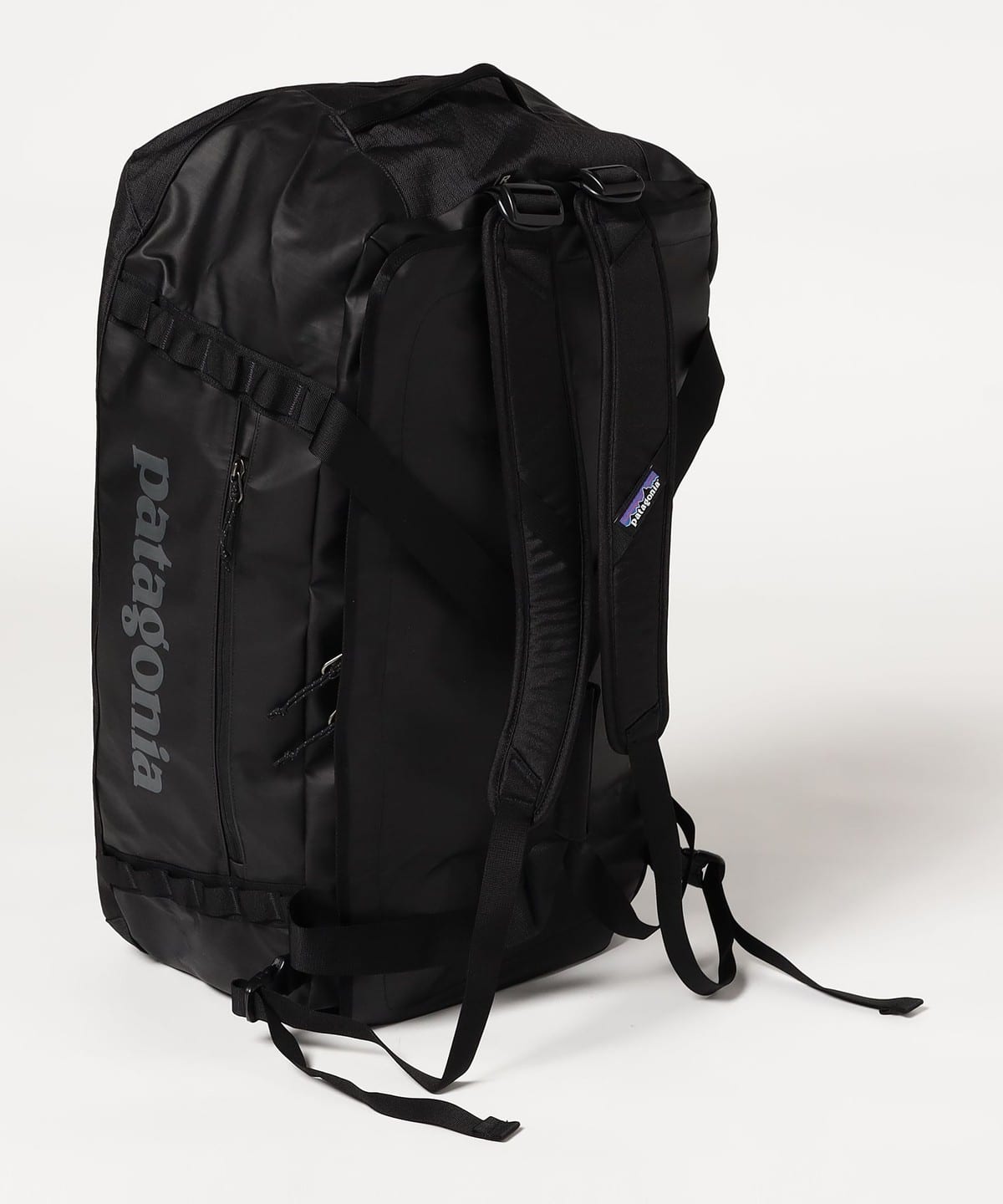 BEAMS（ビームス）Patagonia / Black Hole Duffel 70L（バッグ