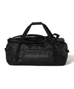 Patagonia / Black Hole Duffel 70L